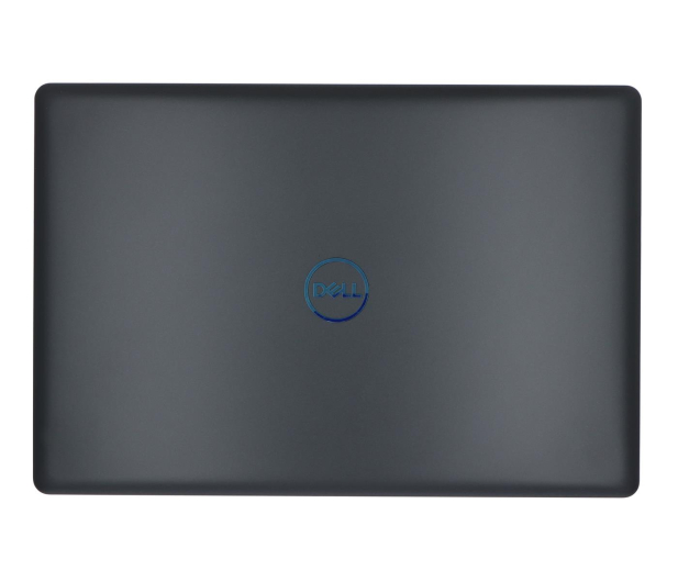 Dell Inspiron G3 i5-8300H/16GB/256+1TB/Win10 GTX1050 - 430320 - zdjęcie 6